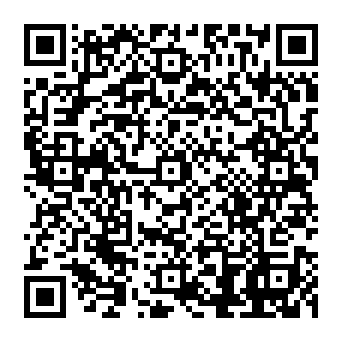 QR 5c5e907