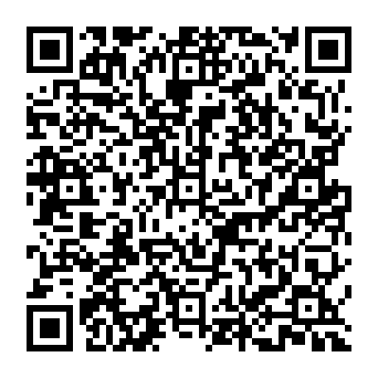 QR 5c5ed60