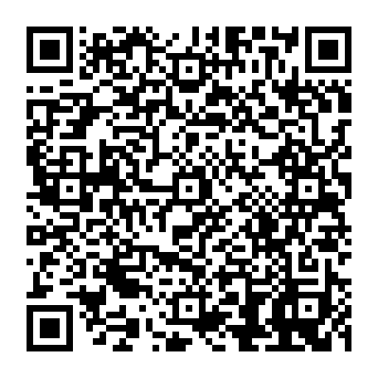 QR 5c5ed6e