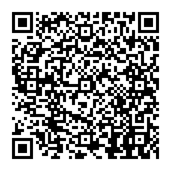 QR 5c5eec0