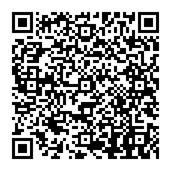 QR 5c5f070