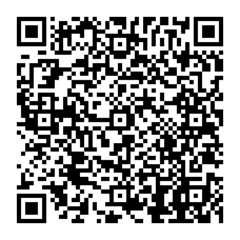 QR 5c5f63c