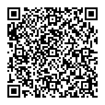 QR 5c5fc5b