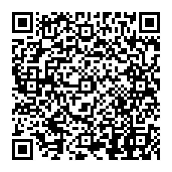 QR 5c60682