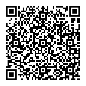 QR 5c60c9c