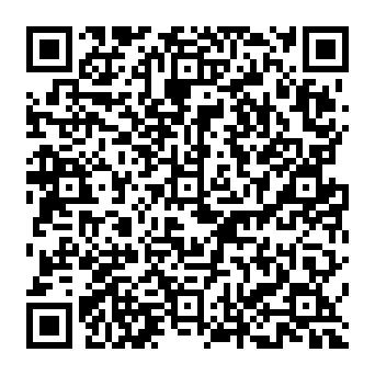 QR 5c60d95