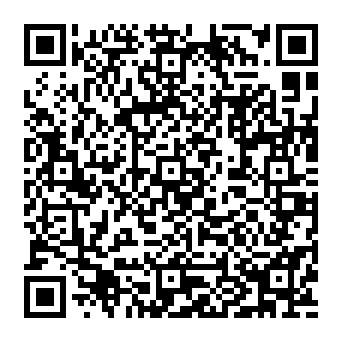 QR 5c610b7