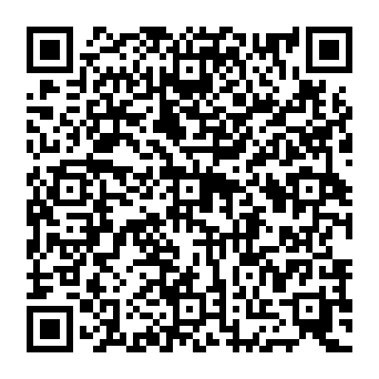 QR 5c6157d
