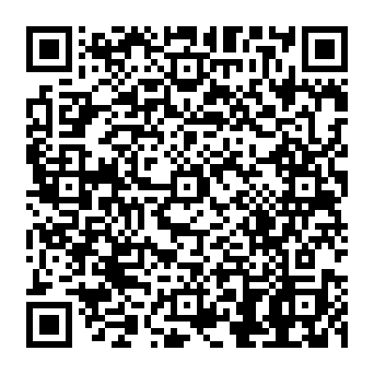 QR 5c6159b