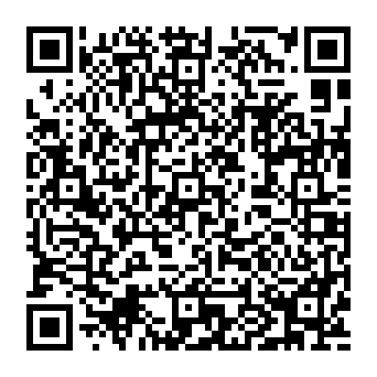 QR 5c6199b