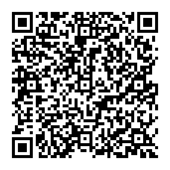 QR 5c61a04