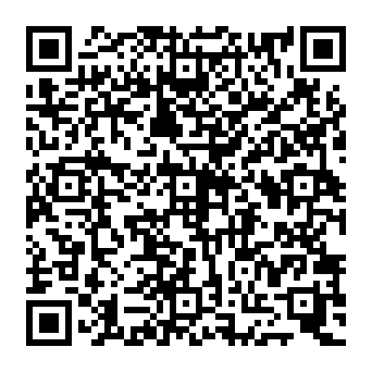 QR 5c61efc
