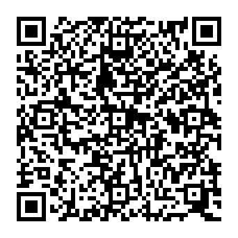 QR 5c621db