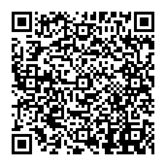 QR 5c62444