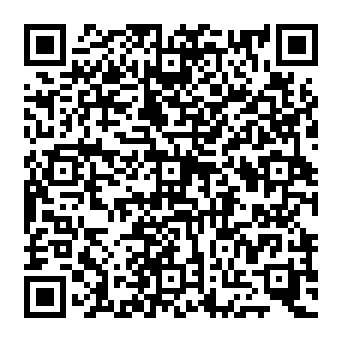 QR 5c624c5