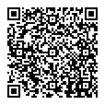 QR 5c62b5d