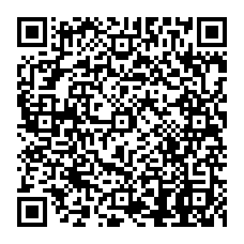 QR 5c62bdc