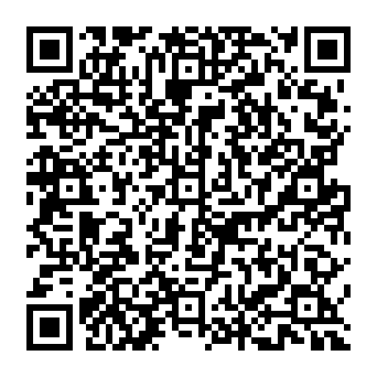 QR 5c62f61