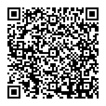QR 5c635dd
