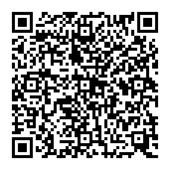 QR 5c6373d