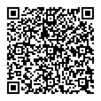 QR 5c63b4b
