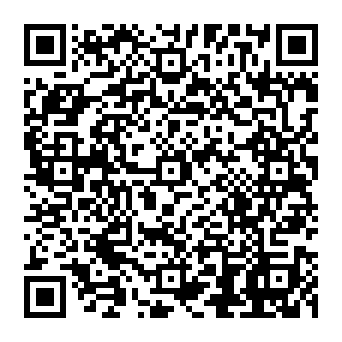 QR 5c64357