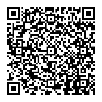 QR 5c64549