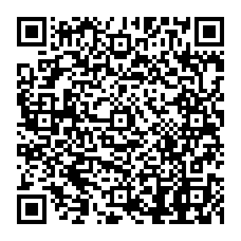 QR 5c645d2