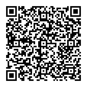 QR 5c64899