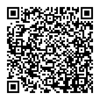 QR 5c64fac