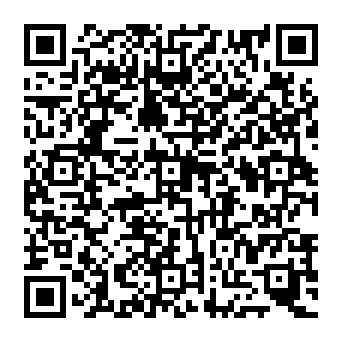 QR 5c65127