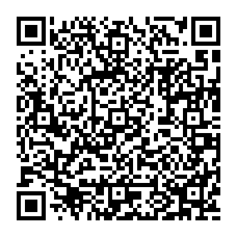 QR 5c65485