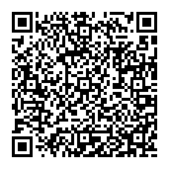 QR 5c65738