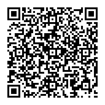 QR 5c65c34
