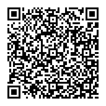 QR 5c66958