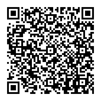 QR 5c669ab