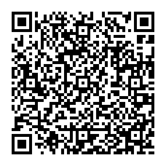 QR 5c66d36