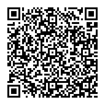 QR 5c672a6