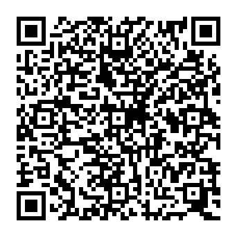 QR 5c675ab