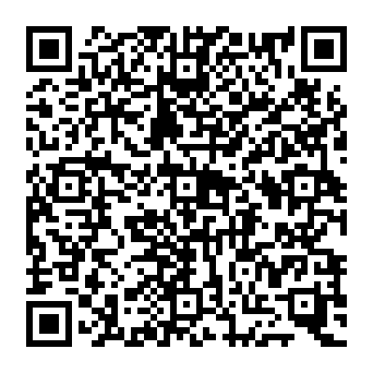 QR 5c675de