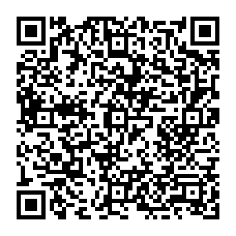 QR 5c67d23