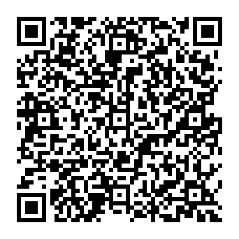QR 5c67edd