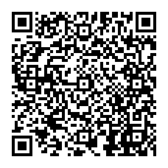 QR 5c67ee7