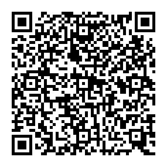 QR 5c68094
