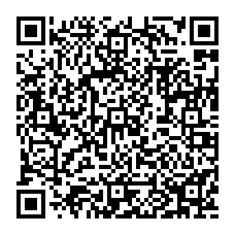 QR 5c682ef