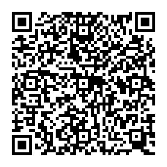 QR 5c6841f