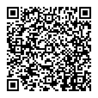 QR 5c684a9