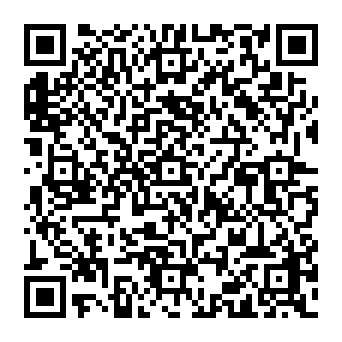 QR 5c68931