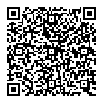 QR 5c68973