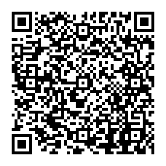 QR 5c68c58